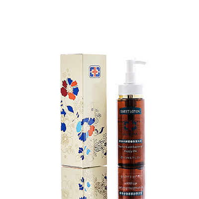 大悟男女外阴洗液