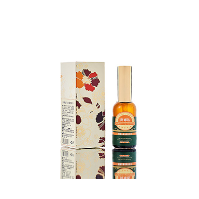 大悟备孕期日常卫生护理精华