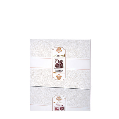 大悟产后阴道免疫恢复套