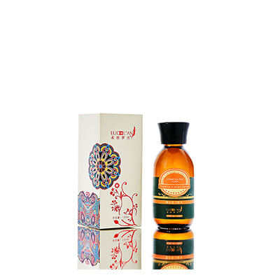 大悟预防妊娠纹.蚕丝修复精华