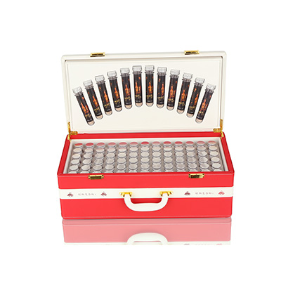 大悟产后卵巢回春套