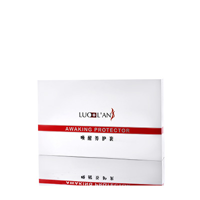 大悟气血能量海底轮.外盆底肌修复套