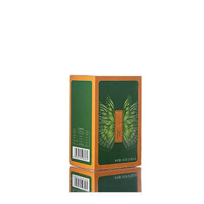 大悟女生最爱三清粉