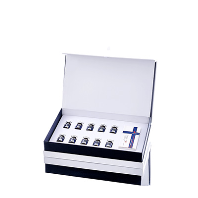 大悟产后粘膜修复