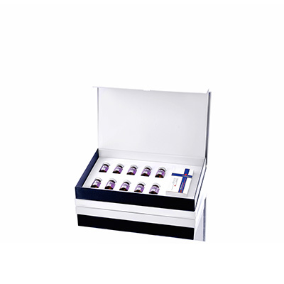 大悟产后宫颈修复套