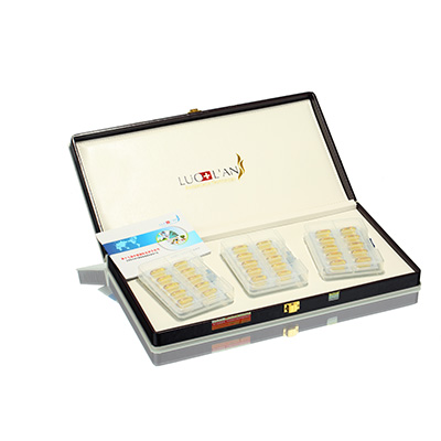 大悟产后黏膜弹性修复套