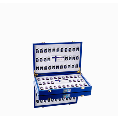 大悟润芯综合版