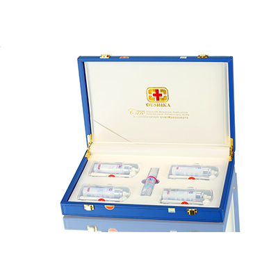 恢复自洁系统套大悟