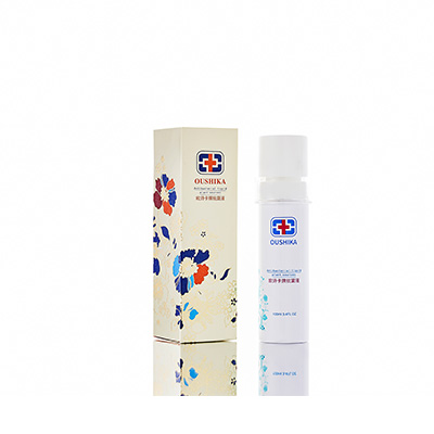 大悟万能抗菌喷雾