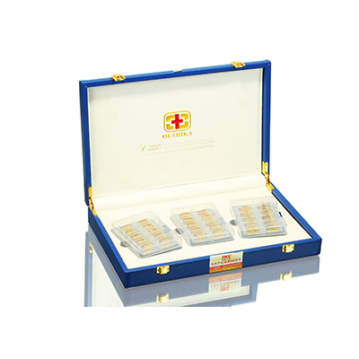 大悟盆腔排毒修复套