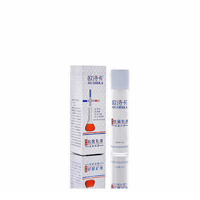 大悟多用途抗菌乳液