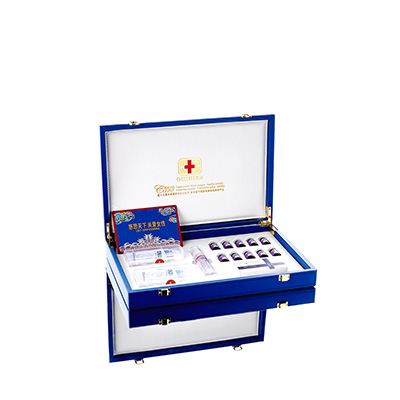 养芯修复综合版大悟