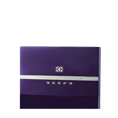 气血能量海底轮大悟