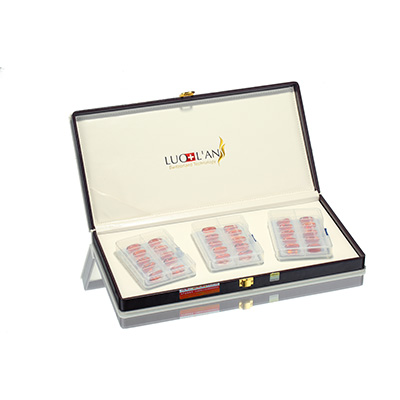 大悟子宫清洁养护套