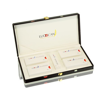 阴道排毒养护套大悟