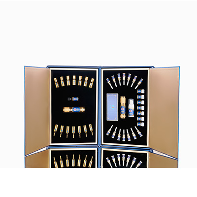 大悟7D私密抗衰养护套